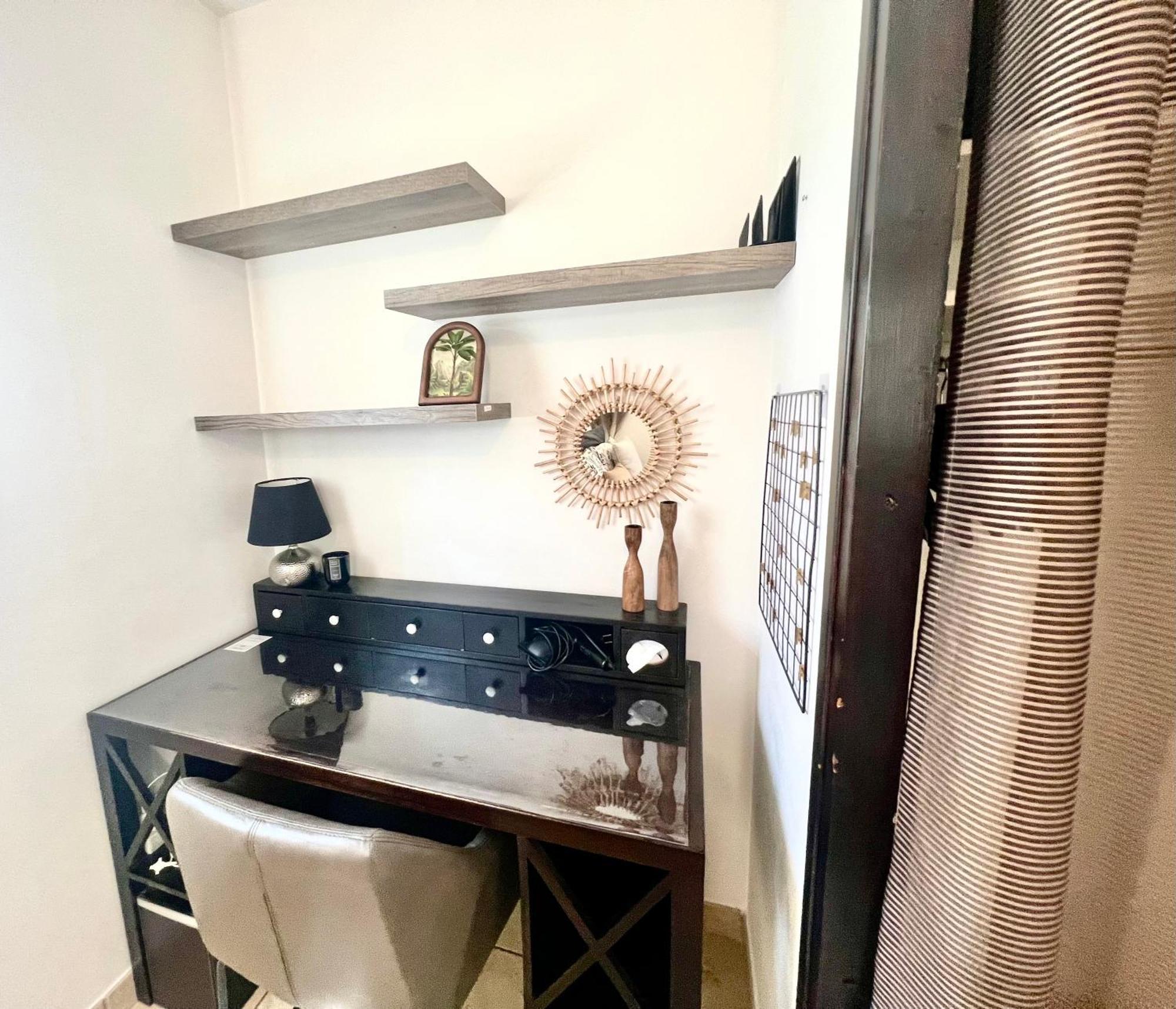 Chambre Au Calme L Jardin I Tram L Grenoble Nord St Egreve سانت إجريف المظهر الخارجي الصورة