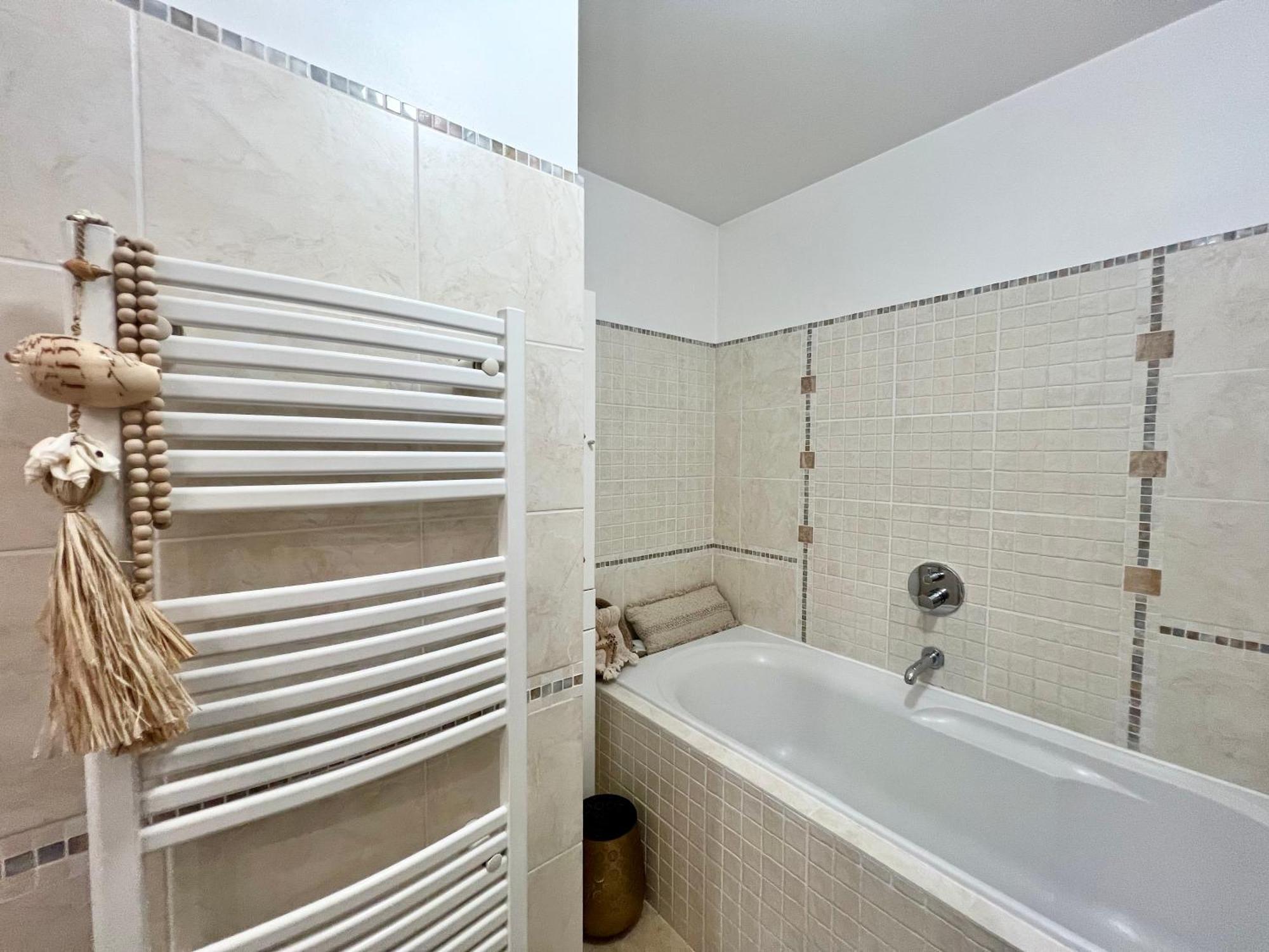 Chambre Au Calme L Jardin I Tram L Grenoble Nord St Egreve سانت إجريف المظهر الخارجي الصورة